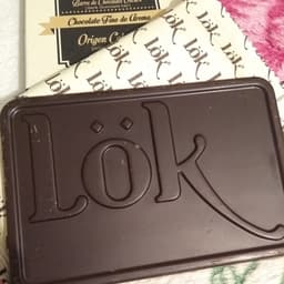 Lök
