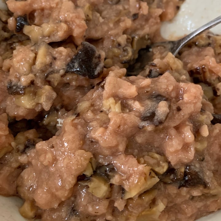 review photo of Omn!meat Omnimeat shared by @kennethchootv on 01 Jun 2021 - review