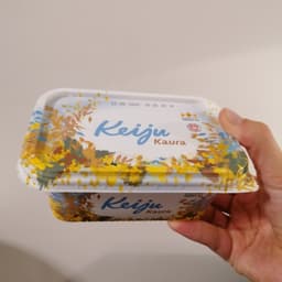 Keiju