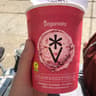 Veganista