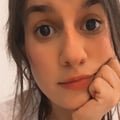 lucy90 @lucy90 profile image