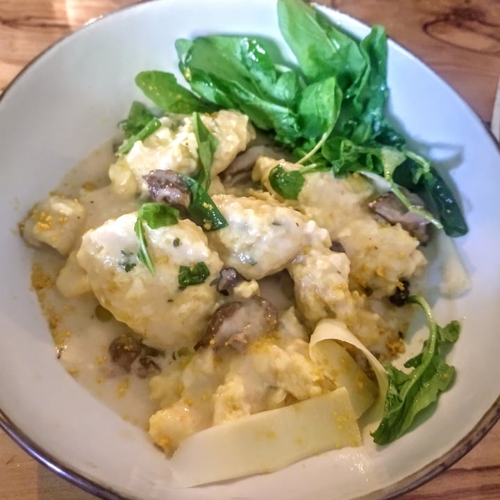 review photo of Hierbabuena Malfattis De Cabutia shared by @ma-ga on 02 Jan 2022 - review