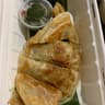 Yaowarat Vegan Thai Restaurant