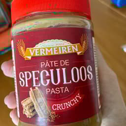 Vermeiren