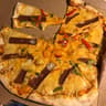 Pizzeria Pronto