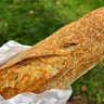 Boulangerie Eric Kayser - Grande-Armée