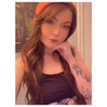 strawbunnie @strawbunnie profile image