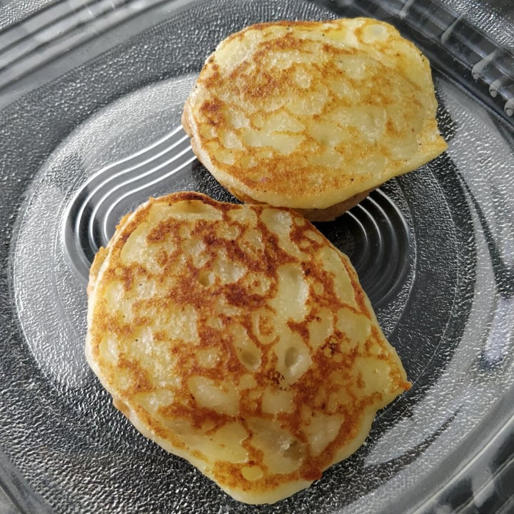 review photo of Grão Fino Pão de Queijo shared by @mcereal157 on 08 Mar 2020 - review