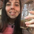 luciabarbin @luciabarbin profile image