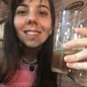 luciabarbin