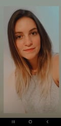 jaazmiins @jaazmiins profile image