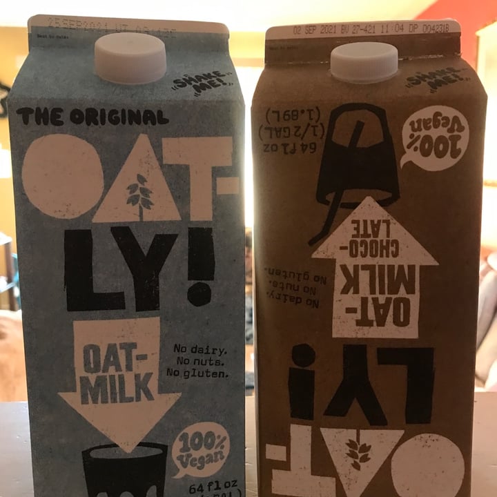 review photo shared by @choosecompassion on 13 Jul 2021 - post