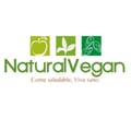 @naturalvegan profile image