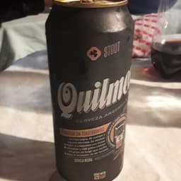 Quilmes