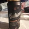 Quilmes