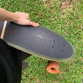 realview @realview profile image