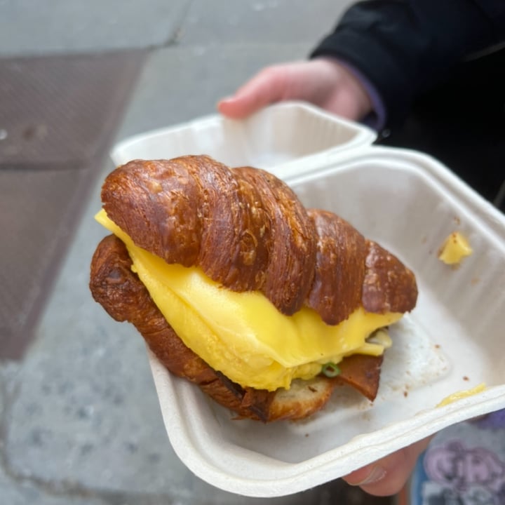 review photo of Orchard Grocer The Miles shared by @adibzbibz on 23 Feb 2022 - review