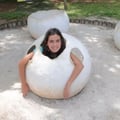 anitanovy @anitanovy profile image