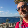 turipapale @turipapale profile image
