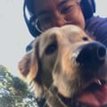 anamacedo @anamacedo profile image