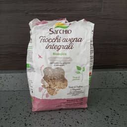 Sarchio
