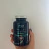 Nu U Nutrition