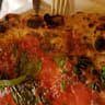 Pizzeria BARBATO