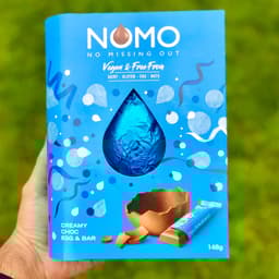 NOMO