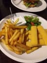 Belzepub