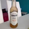 Austin kombucha