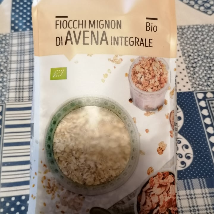 photo of Fior di Loto fiocchi shared by @blustar on  04 Jun 2022 - review