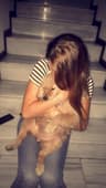 claudiacalderon8