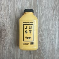JUST Egg