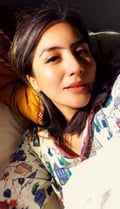 wendylararomero @wendylararomero profile image
