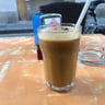 Chiaroscuro Caffé