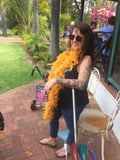 debzeedoo @debzeedoo profile image