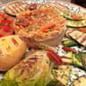 Ristorante Movida