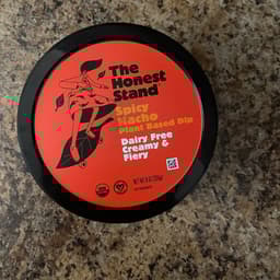 The Honest Stand