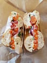 Rise Bagel Co.
