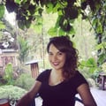 @rhiannelb profile image