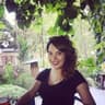 rhiannelb