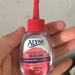 Alyne