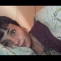 dana1922 @dana1922 profile image