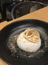 Veganapati - Vegan Restaurant