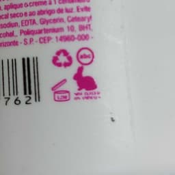 Keratinex