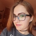 domcsiwill @domcsiwill profile image