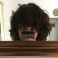 saraschiav1 @saraschiav1 profile image