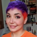 htsilvia @htsilvia profile image