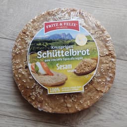 Fritz & Felix