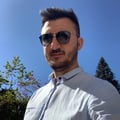 thereformer @thereformer profile image
